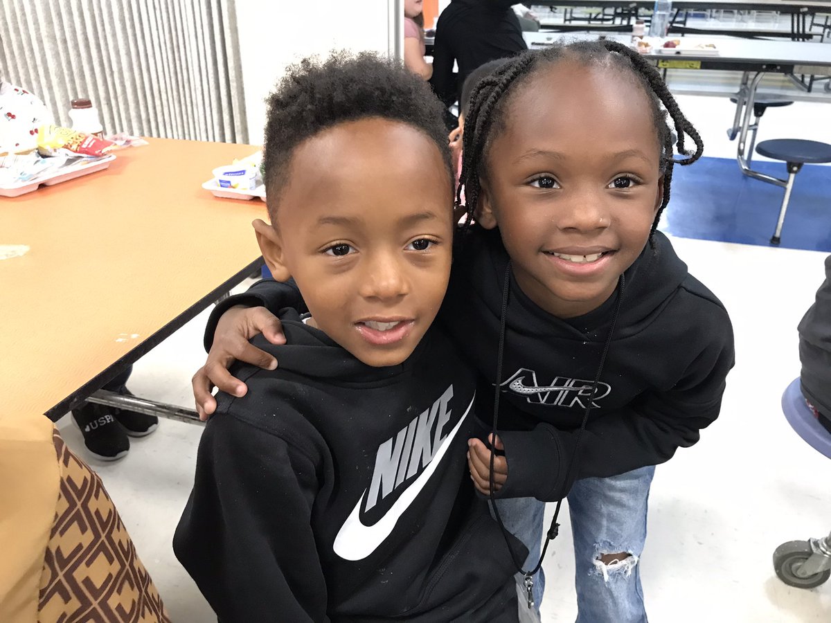It is time for our annual turkey 🦃 feast! Thank you <a href="/ACPSNutrition/">ACPS Nutrition</a>