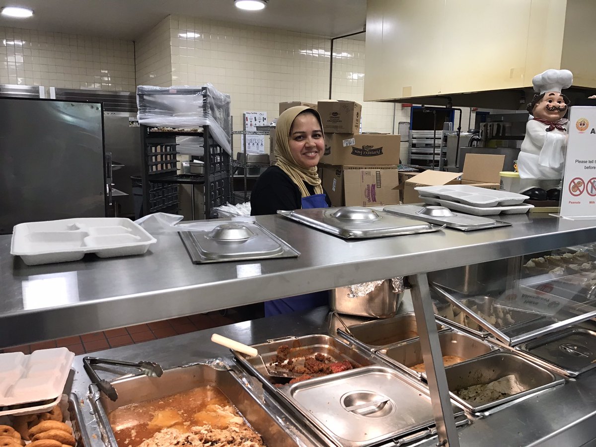 JamesKPolkElementary tweet media