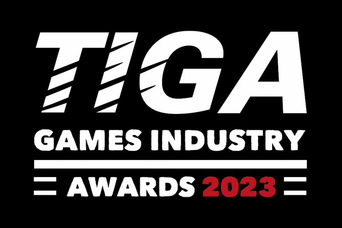 It's the <a href="/TIGAMovement/">TIGA (Videogames)</a> Games Industry Awards tonight 🎉

<a href="/TinHeartsGame/">Tin Hearts ❤️</a> from <a href="/RogueSunGames/">Rogue Sun💖Tin Hearts is on #GAMEPASS💖</a> is up for three awards and <a href="/ThelastWorker/">The Last Worker</a> from <a href="/wolfandwood/">Wolf & Wood</a> and <a href="/oiffy/">Oiffy</a> is up for two awards 🎖️

We even have a little nomination for best small studio.

Good luck to all the nominees ❤️