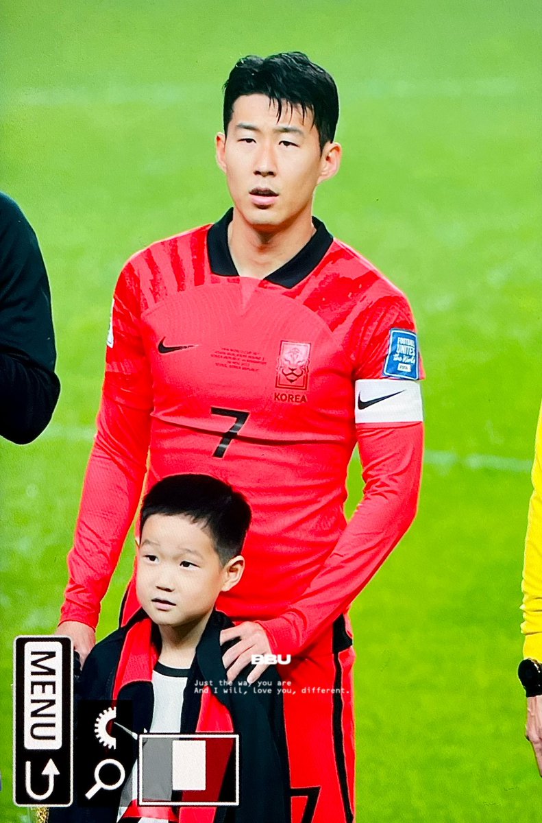 231116 월드컵예선 싱가포르전 #손흥민 
캡틴 어떻게 안사랑하는데 ..🧎🏻‍♀️