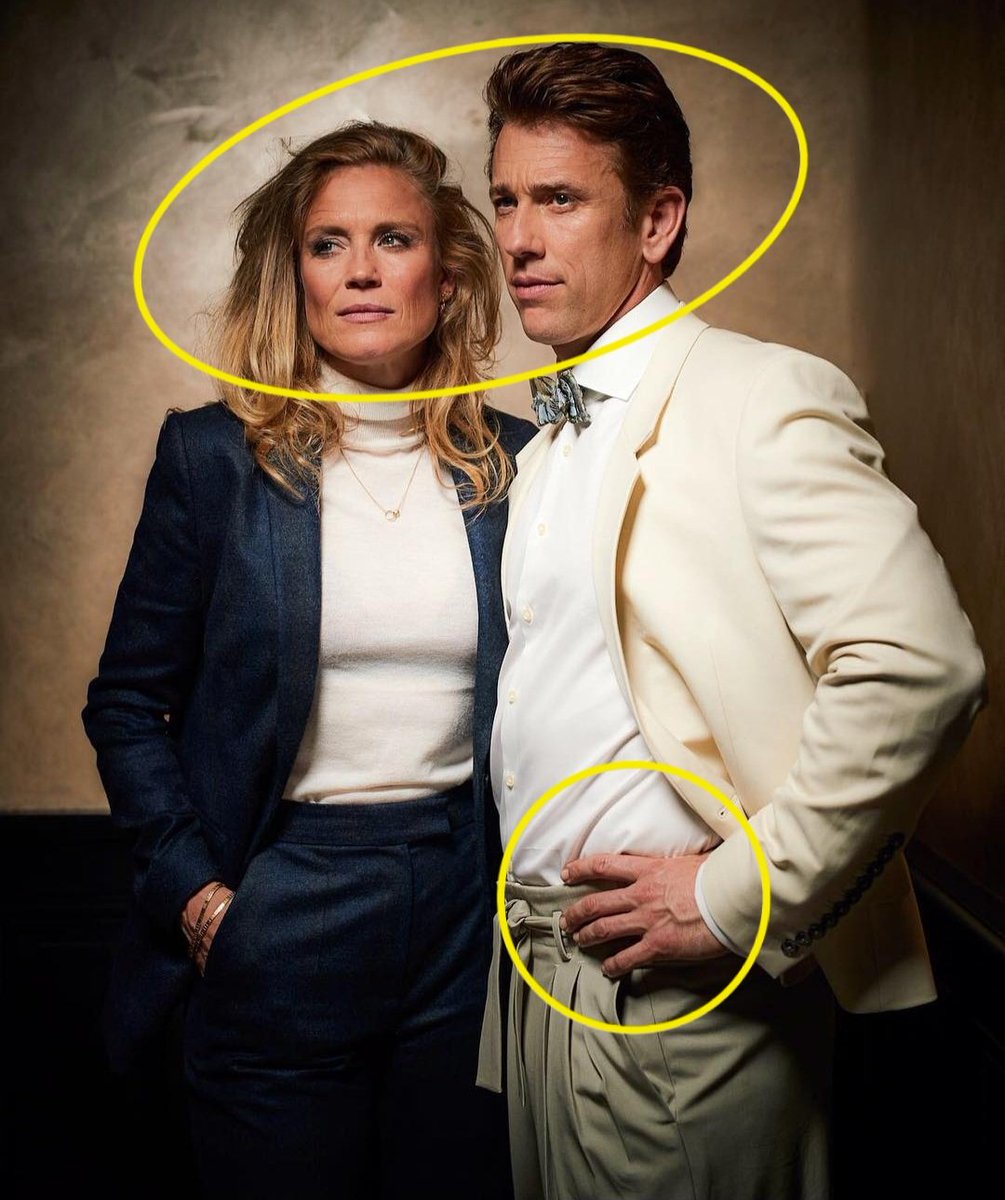 G11Sven's tweet photo. #Wall
#InvertedCouple? #TriadClaw
#OneEye
#MtoT? https://t.co/bLnIXXvtja