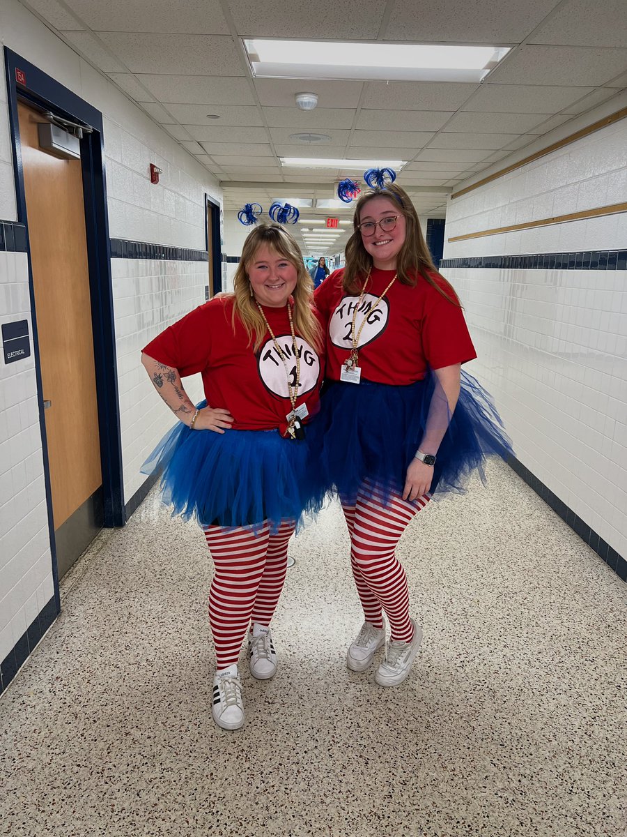 Danielle Carpenter tweet media