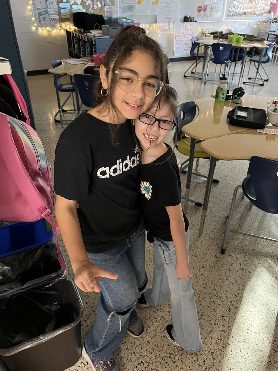 Danielle Carpenter tweet media