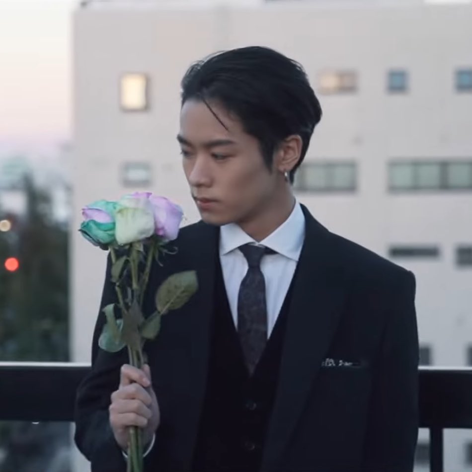 𝐁ʳᵇ tweet media