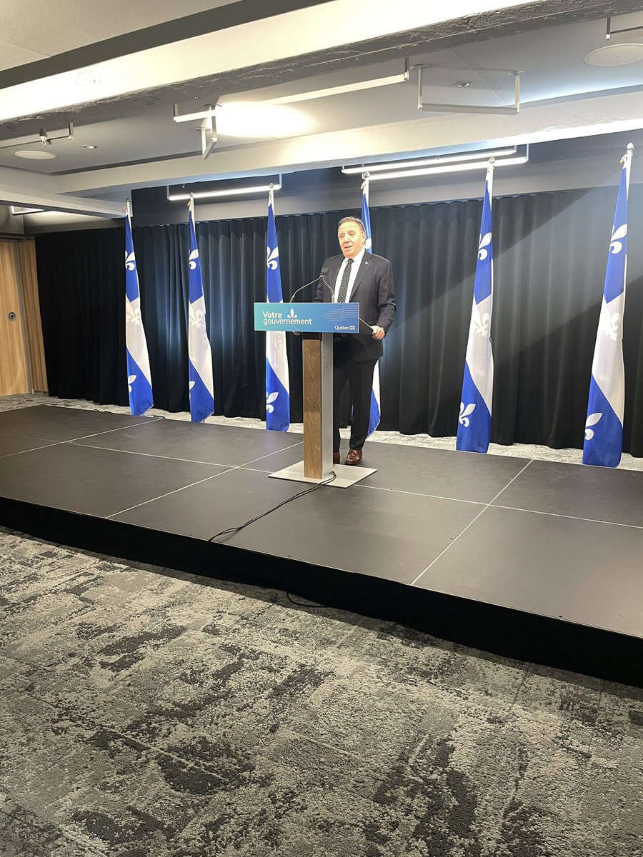 Marie-Lise Mormina tweet media