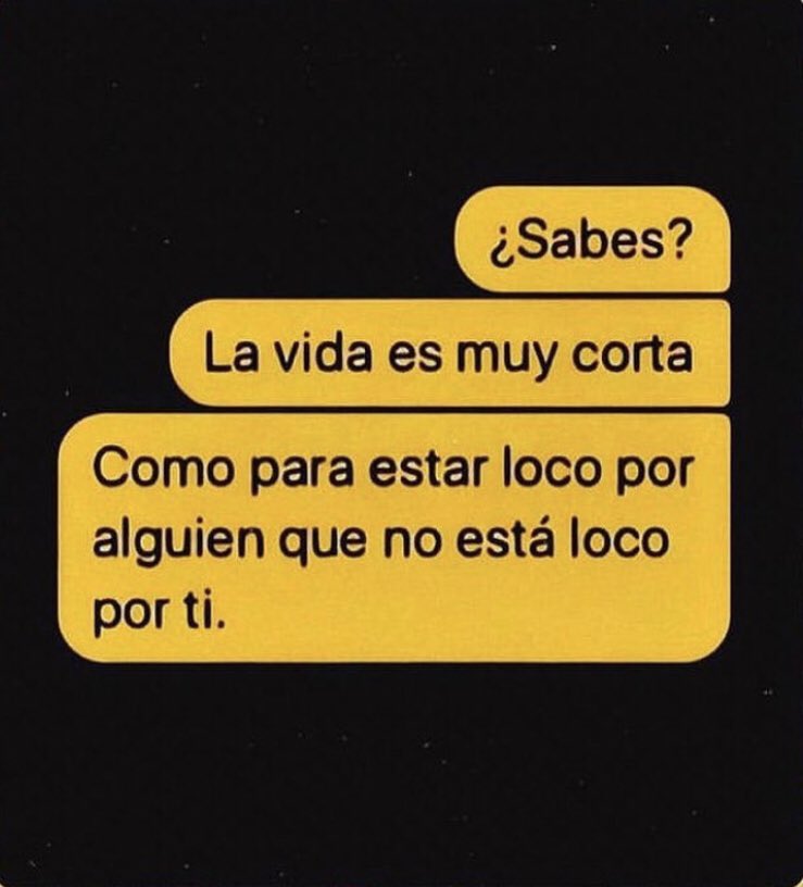 Vortex Agency (@vertexreach) on Twitter photo 