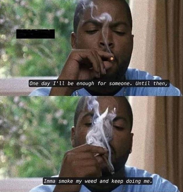 AI_CLIPs_Daily's tweet photo. 🤷‍♂️💨 https://t.co/WyROtNMMl1