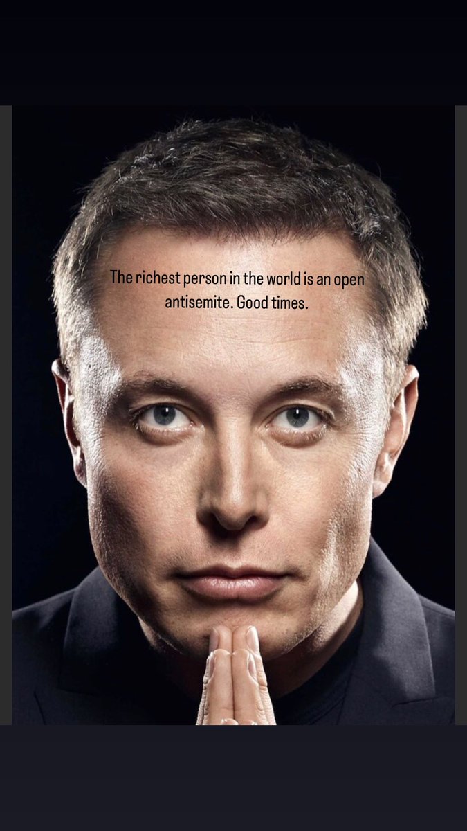 (((Jew))) tweet media