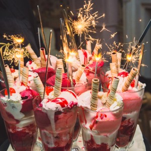 ThomasCaterer's tweet photo. If you decide that children will be welcome at your wedding, we have various ‘catering for kids‘ options and are open to new ideas if you have any alternatives! Take a look >> https://t.co/65fq3e92Ev #weddingfood #weddings #weddingideas https://t.co/TVY1vtC6ep