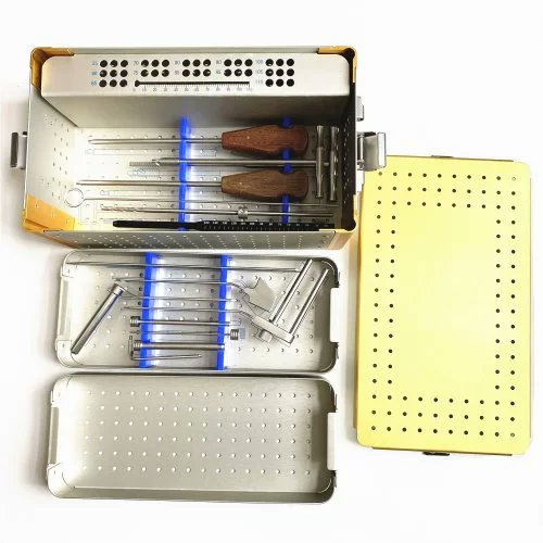 malakexports's tweet image. allahmalakexports.com/product/7-3mm-…
7.3mm Cannulated instruments Set
allahmalakexports.com

#Cannulated #instruments #set #orthopedic #instruments #surgical #instruments #set #surgicalinstruments #orthopedicinstruments