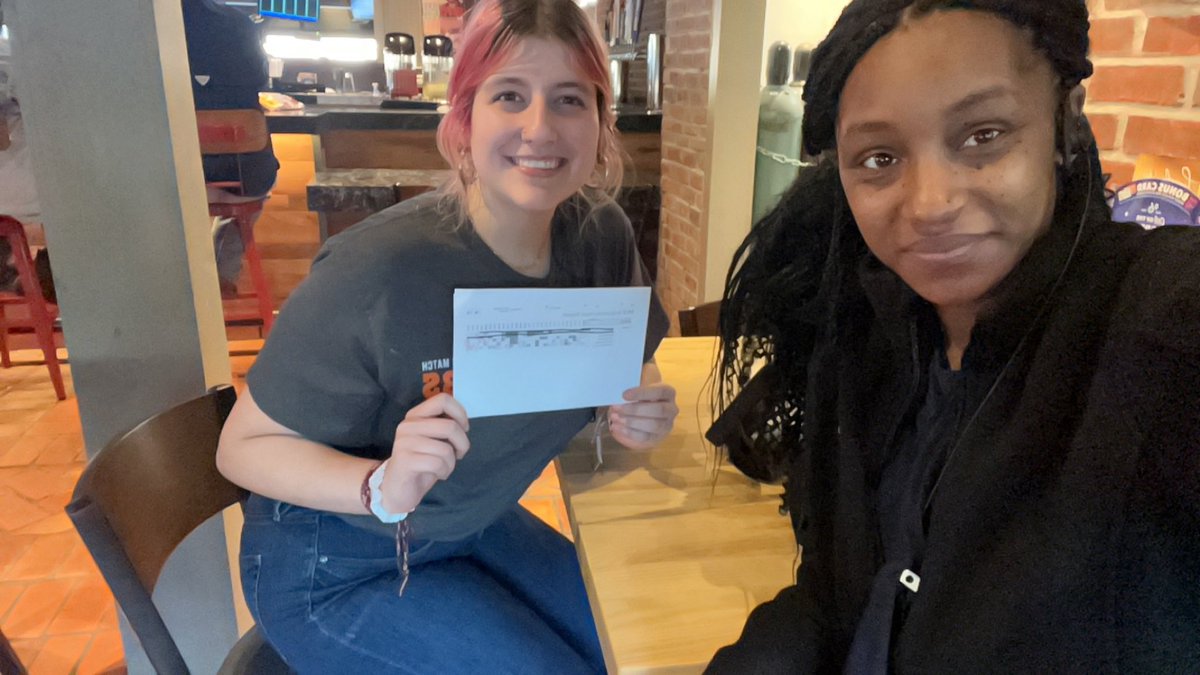 JusticeK124123's tweet photo. Pyramid discussion week! Couple great TM’s who can show improvement in their scores drew the best pyramids today!
After our discussion they showed a great effort to go Above the Line! #beingaccountable #engageteammembers 🌶️❤️ https://t.co/HkFaV3HYD5