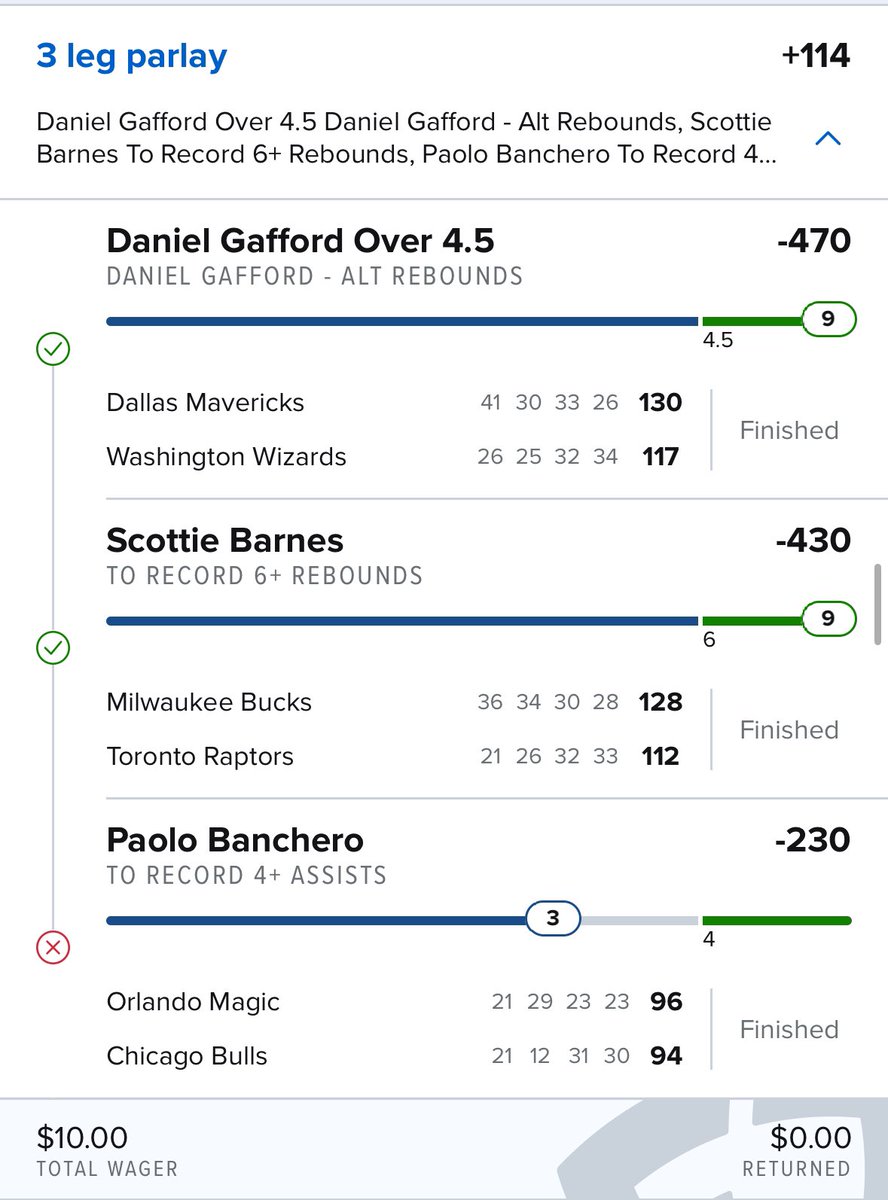 MoosePicks tweet media