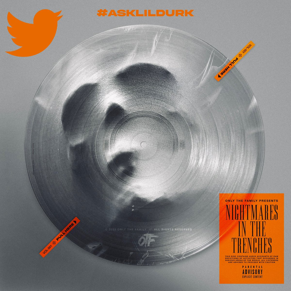 lildurk's tweet photo. #asklildurk 11pm et tonight run it up 🦅 https://t.co/ihhKizoaGk