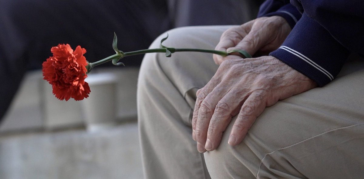 Και αν δεν είναι πια μαζί μας, 
ζουν στα οδοφράγματα του μέλλοντος

1973-2023 #Πολυτεχνειο2023