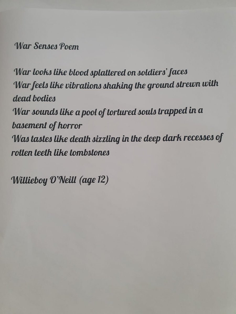 SOGCaledonian School tweet media