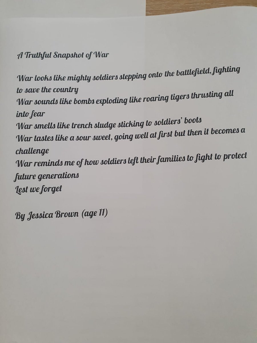 SOGCaledonian School tweet media