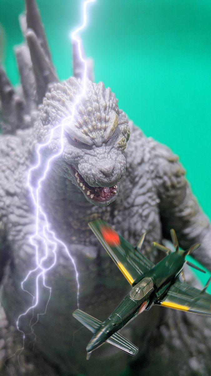 チョコエッグ 戦闘機シリーズ 第3弾 フルコンプ Furuta チョコエッグ