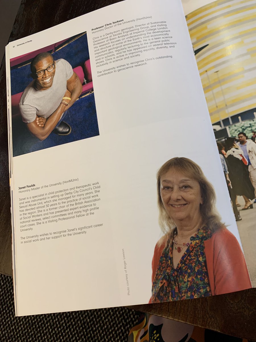 Tonimarie Benaton tweet media