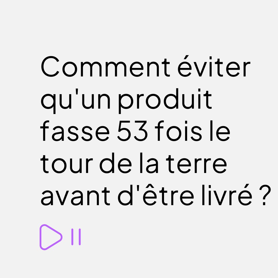 Systemic - Podcast 🎙️ tweet media