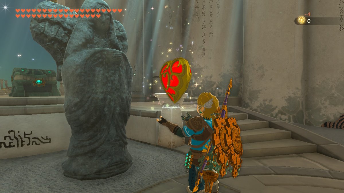 jorgeez's tweet photo. #TearsOfTheKingdom #Zelda #NintendoSwitch https://t.co/7210Y9sGG7