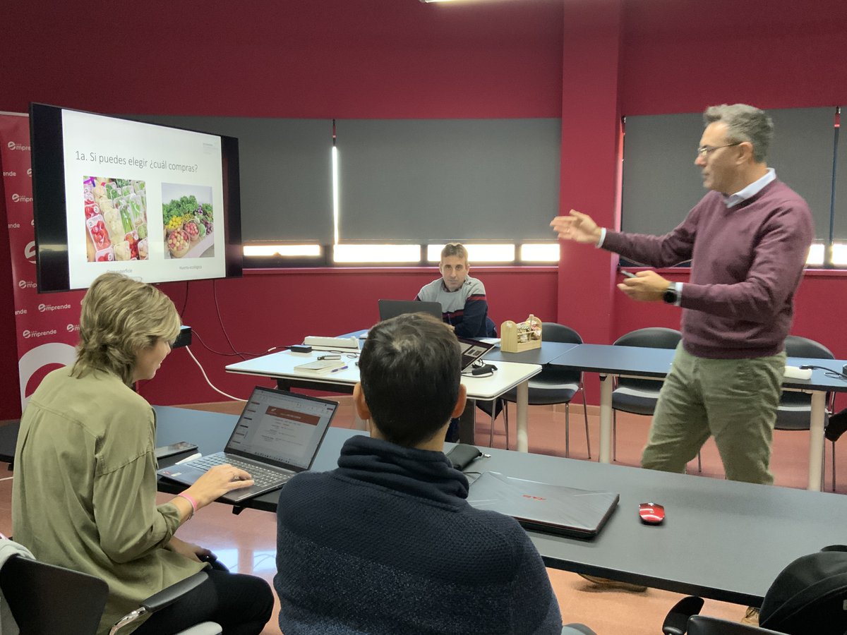 123emprende tweet media