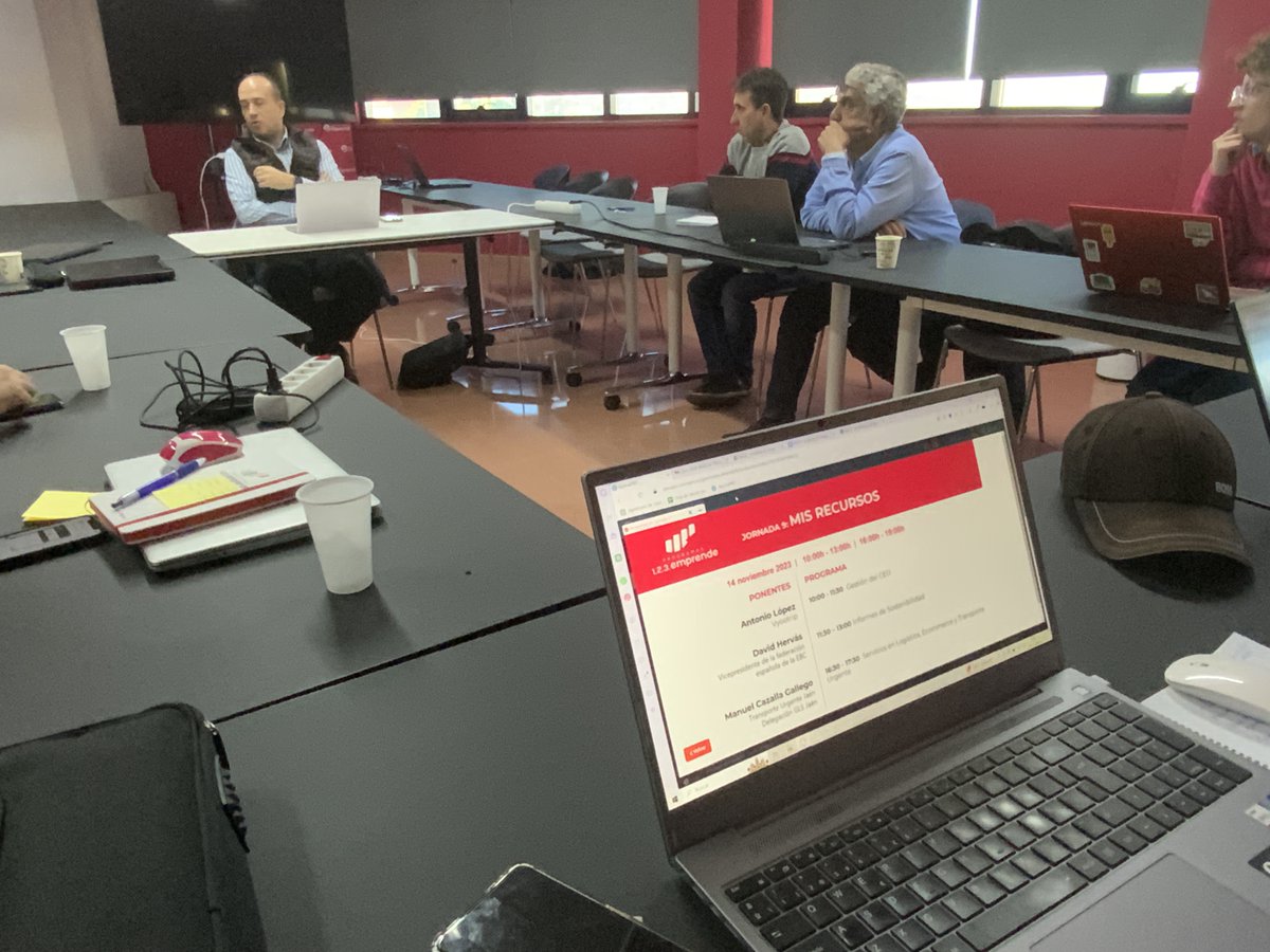 123emprende tweet media