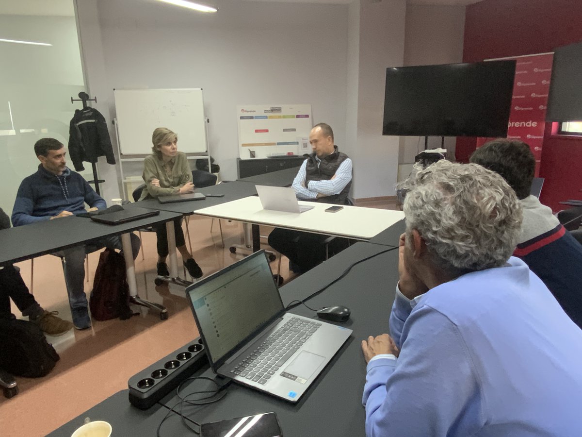 123emprende tweet media