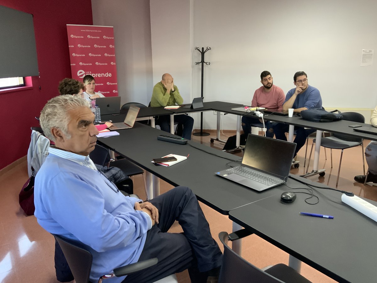 123emprende tweet media