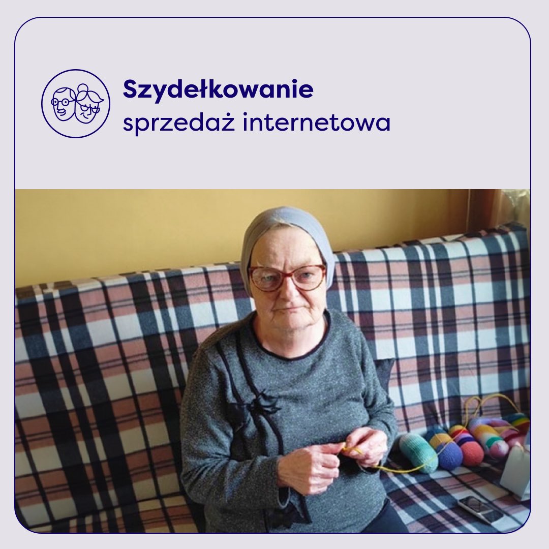 dziadkowiebiz's tweet photo. Pani Gosia to pasjonatka szydełkowania. Tworzy przepiękne maskotki, zakładki i inne przepiękne akcesoria! 
Od ponad dwóch lat walczy z chorobą nowotworową, która niestety postępuje. Bardzo zależy jej, aby sprzedać to co ma na stanie i zebrać pieniądze na leczenie.

Ceny poniżej⬇️ https://t.co/4kyvVvMsFT