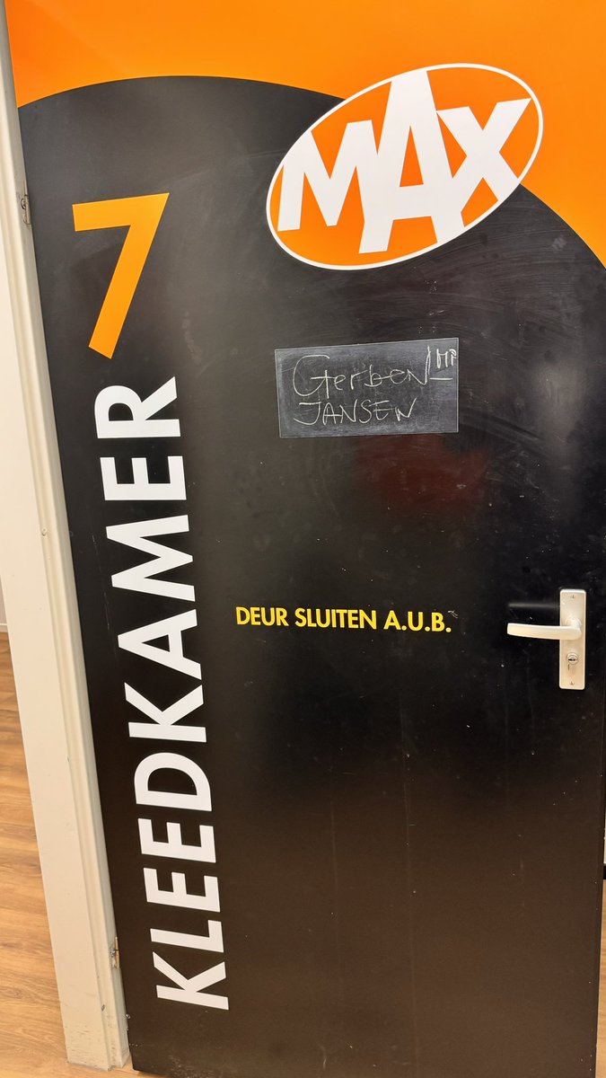 Gerben Jansen tweet media