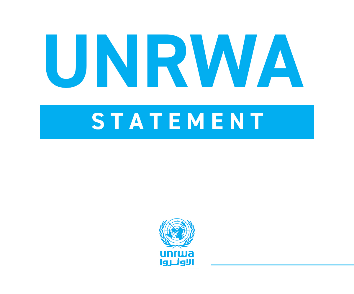 From our📍#Gaza team <a href="/TomWhite/">Tom White</a>:

There will NOT be a cross-border aid operation at the Rafah Crossing tomorrow.

The communications network in #Gaza is down because there is NO fuel.

This makes it impossible to manage or coordinate humanitarian aid convoys.