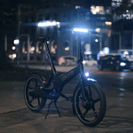 Photo by ebikebarn (@ebikebarn)