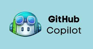 jasgiigli's tweet image. 🚀 Exciting news for devs worldwide! GitHub Copilot is officially open to all developers. 🤖✨ This AI-powered coding wizard speeds up your workflow, making code creation a breeze. Time to boost productivity and code smarter! 💻🌟 #GitHubCopilot #AI #CodeEfficiency