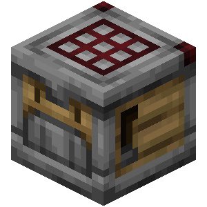 Minecraft – Minecraft Wiki