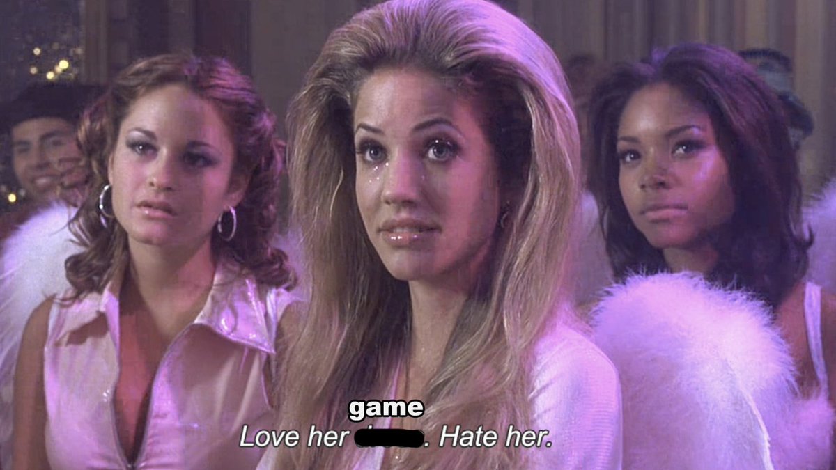 SpencerAlthouse's tweet image. George Santos using $25,000 in campaign funds to pay for random OnlyFans accounts and buy an Hermes bag for himself is unfortunately extremely iconic