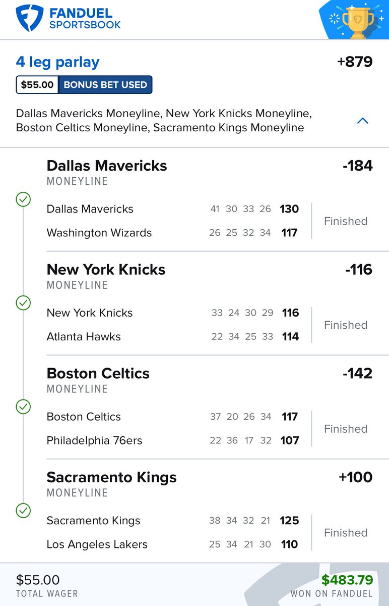 MoosePicks tweet media