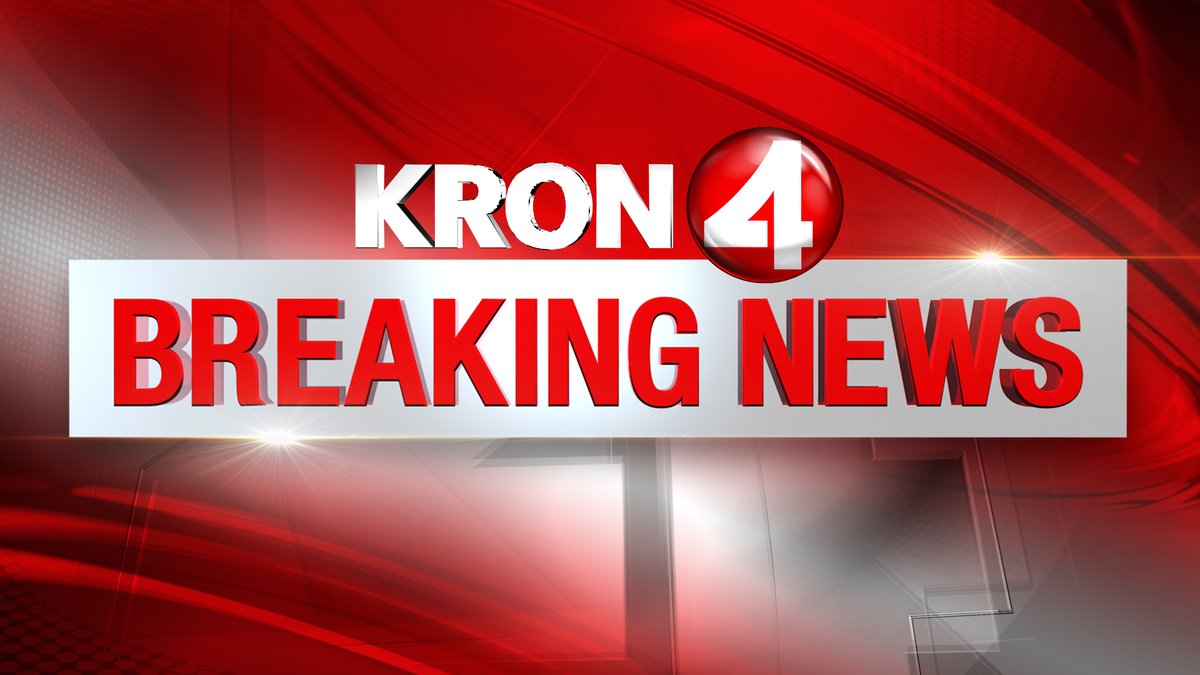 BREAKING: Protesters are blocking all westbound lanes of the Bay Bridge. trib.al/Da1PMHb