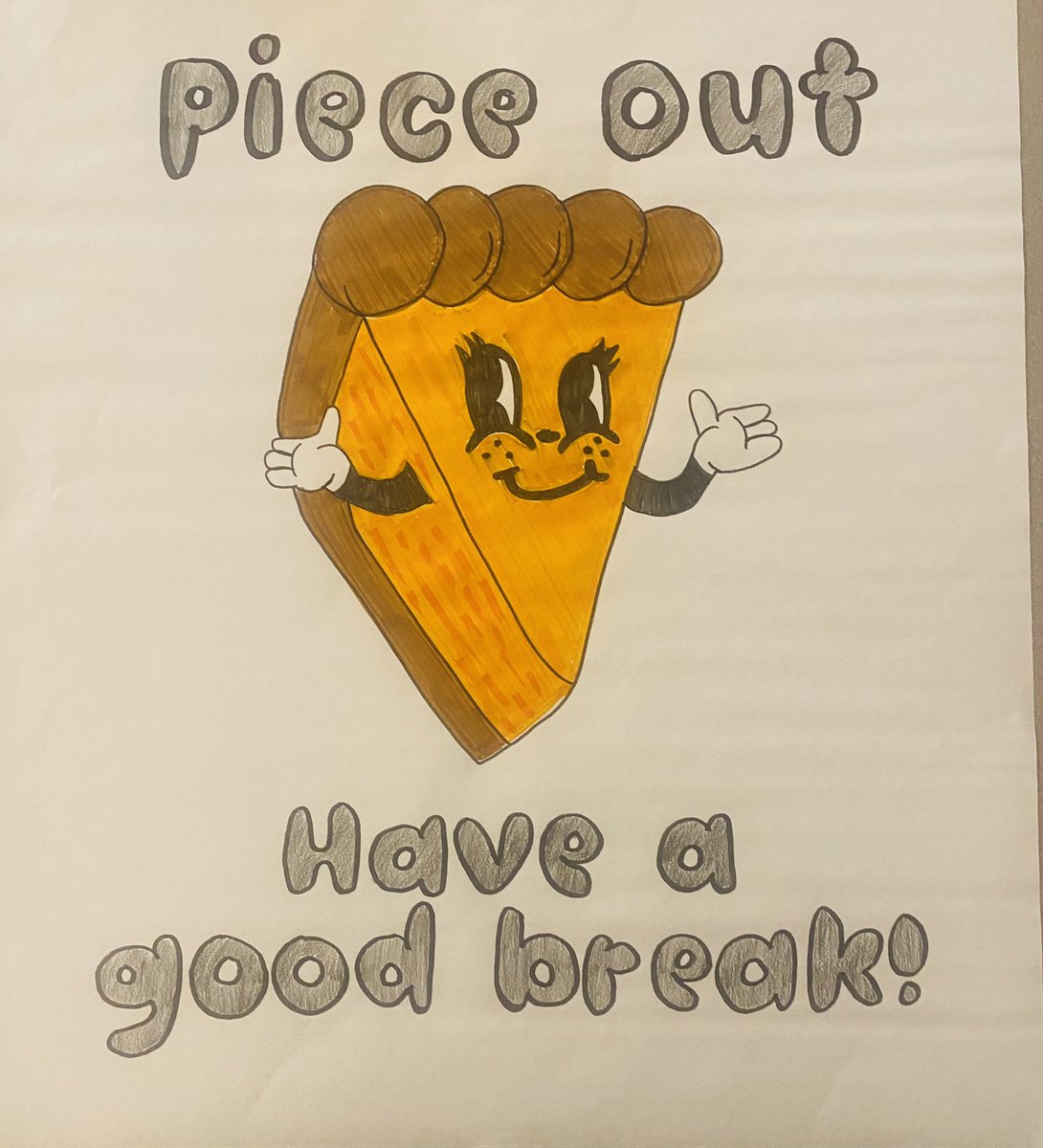 Jacqueline Heineman (@ravenscience1) on Twitter photo Thank you <a href="/MrsWilliams_edu/">Mariah Williams</a> for making Science’s Feed Me Friday extra special with these ADORABLE posters to add with our treats!! #talentedteacher #ravensRISE <a href="/DrAnthonyMS/">Anthony Middle School</a> Thank you <a href="/MrsWilliams_edu/">Mariah Williams</a> for making Science’s Feed Me Friday extra special with these ADORABLE posters to add with our treats!! #talentedteacher #ravensRISE <a href="/DrAnthonyMS/">Anthony Middle School</a>