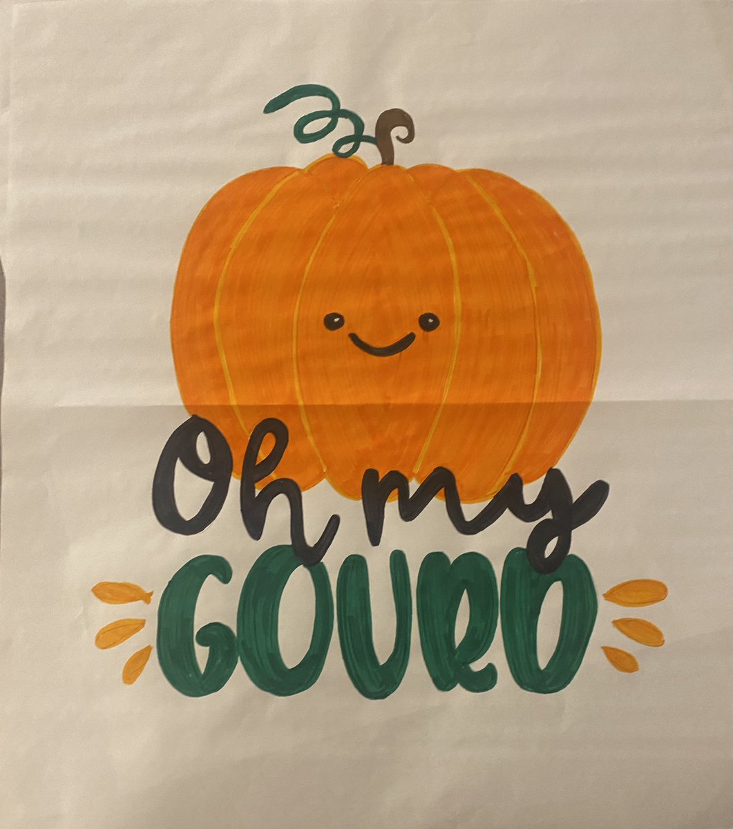 Jacqueline Heineman tweet media