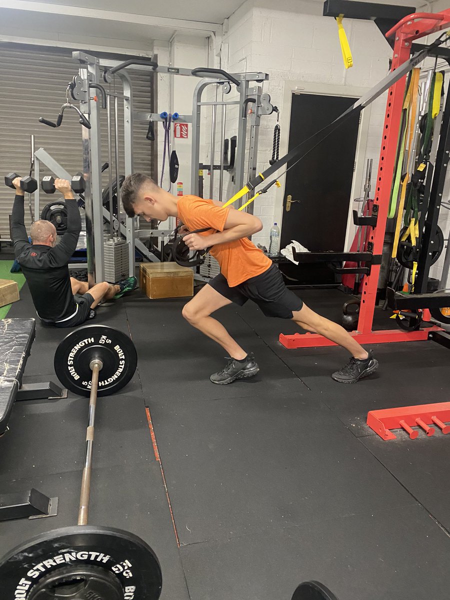 Darren Dillon tweet media