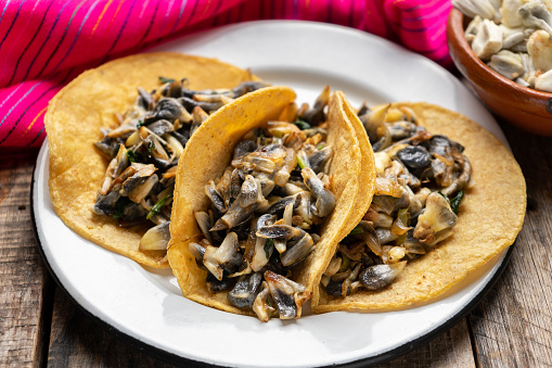 Pablo Espada tweet media