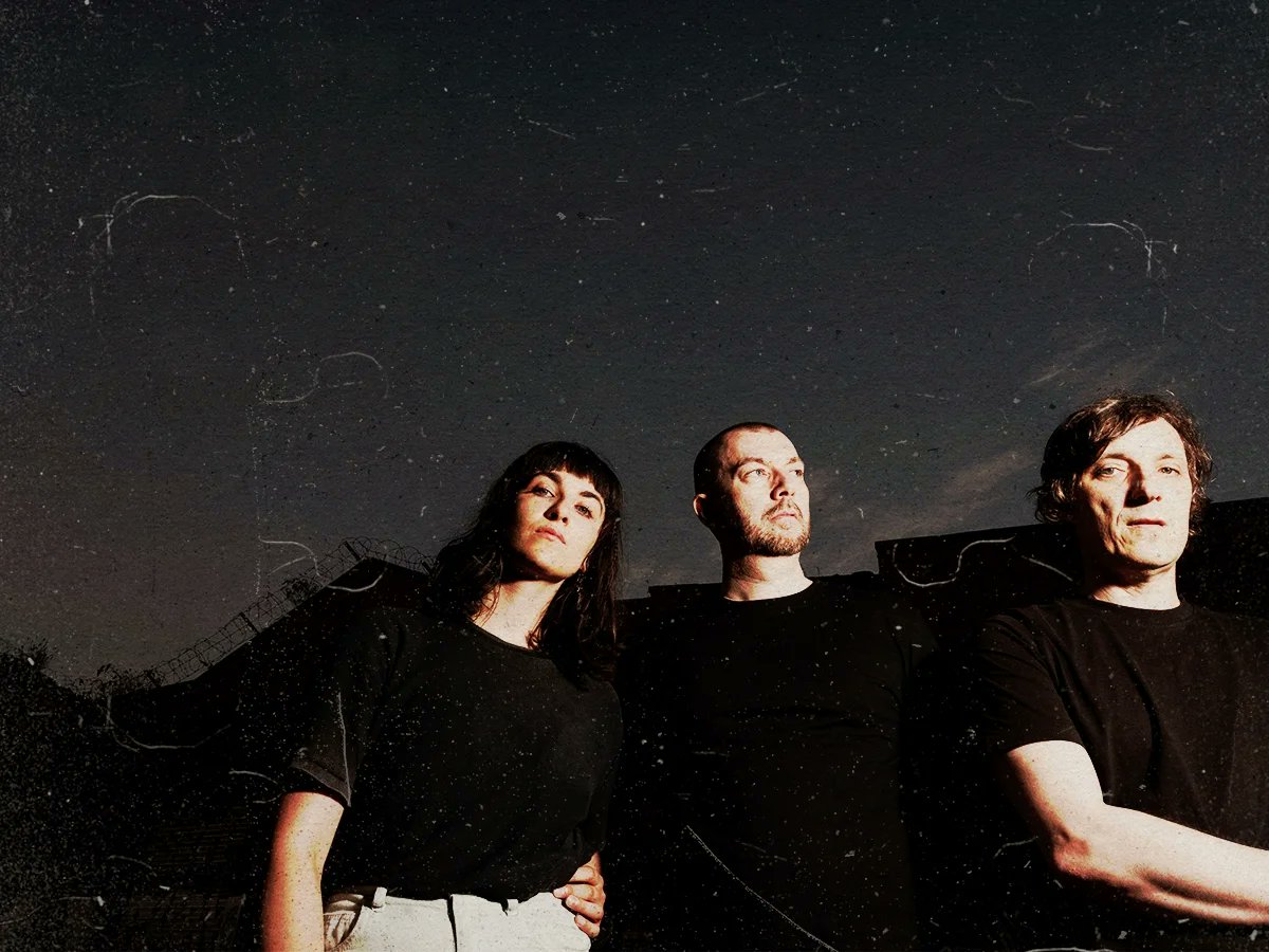 Far Out Magazine tweet media