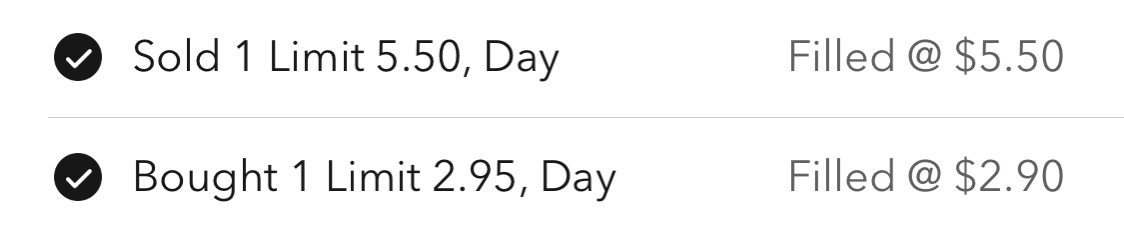 XenithSuccess's tweet photo. Success by quabityassuer in Xenith Trading! https://t.co/Zvz5hOrYma