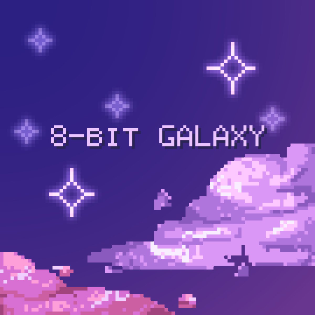 Celty_Vaelith's tweet image. Project Synchronize will be posting all the music made under each music producer's Youtube Channels!

8-BIT GALAXY is officially out for everyone to check on Sora's channel!

We're still working on a lot of things so make sure to stick around!

youtu.be/E-drPzgKypk
