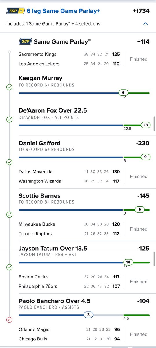 MoosePicks tweet media