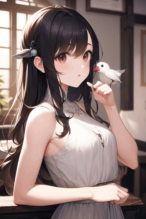 ooisyu's tweet photo. pixivにて新連載スタート。
『ツキまくりトライアングル　～人じゃなければノゾキじゃないよね？　今日から始まる僕の憑依生活』

ウッカリ投稿ボタンを押してしまったので、このまま公開に踏み切ることにしました。
全年齢閲覧可になってますがR-15です。ご注意ください。

https://t.co/lpMDcZ7AsW https://t.co/4tXnlMSGau
