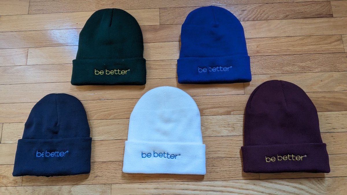 FriendsofPaire's tweet image. Can't wait to see you this Saturday at the SH Craft Fair. Winter hats, Tervis cups, Jibbitz, dog leashes and bandanas, pens, pencils, and stickers.  Check out K9 Dozer and his new leash.  (Cash, check, Venmo, PayPal.) #bebetter