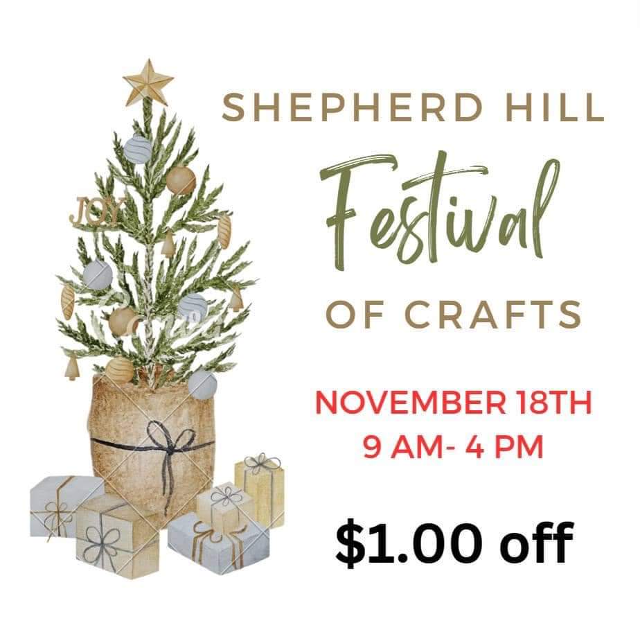 FriendsofPaire's tweet image. Can't wait to see you this Saturday at the SH Craft Fair. Winter hats, Tervis cups, Jibbitz, dog leashes and bandanas, pens, pencils, and stickers.  Check out K9 Dozer and his new leash.  (Cash, check, Venmo, PayPal.) #bebetter