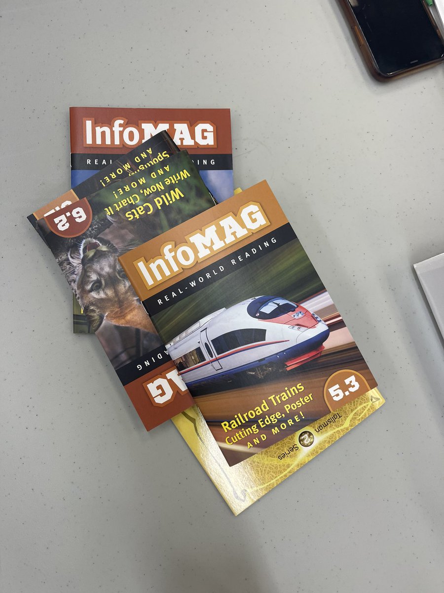 Hamilton Southeastern Education Foundation tweet media