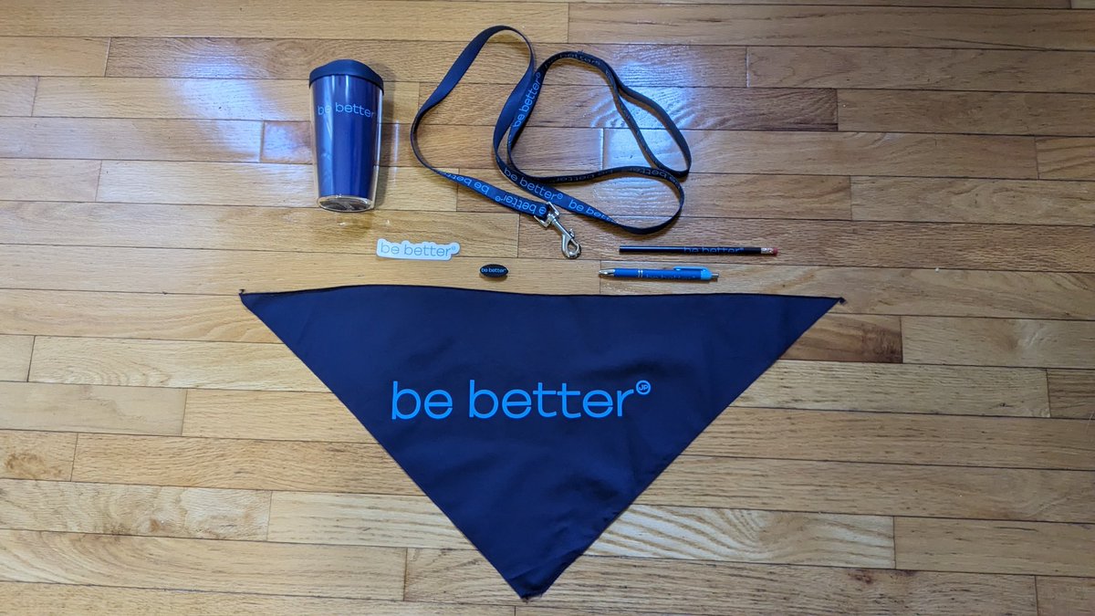 FriendsofPaire's tweet image. Can't wait to see you this Saturday at the SH Craft Fair. Winter hats, Tervis cups, Jibbitz, dog leashes and bandanas, pens, pencils, and stickers.  Check out K9 Dozer and his new leash.  (Cash, check, Venmo, PayPal.) #bebetter